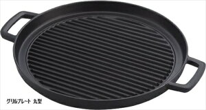 yLINEN[|zzz Ov[g ی^ [iKENAGA114479] a Lb`ACe 암S riSH