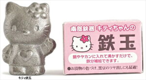 yLINEN[|zzz LeB̓S [iKENAGA118415] a Lb`ACe 암S riSH