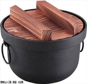 yLINEN[|zzz  S 3p [iKENAGA312714] a Lb`ACe 암S riSH