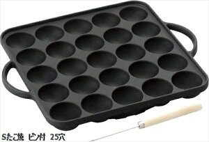 yLINEN[|zzzāXibN S st 25 [iKENAGA514002] a Lb`ACe 암S riSH