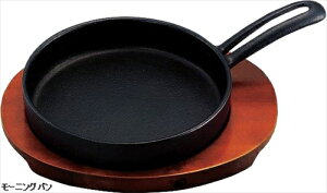 yLINEN[|zzzXe[LMYΒ [jOp [iKENAGA515412] a Lb`ACe 암S riSH