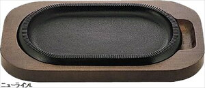 yLINEN[|zzzXe[LMYΒ j[C L [iKENAGA613026] a Lb`ACe 암S riSH