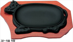 yLINEN[|zzzXe[LMYΒ Xe[LM ^ [iKENAGA623223] a Lb`ACe 암S riSH