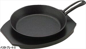 yLINEN[|zzzXe[LMYΒ pX^v[g [iKENAGA625166] a Lb`ACe 암S riSH