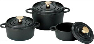 yLINEN[|zzz RRbg 14 [iKENAGA812207] a Lb`ACe 암S riSH