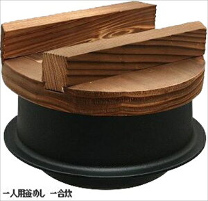 yLINEN[|zzzlp ꍇ [iKENAGA812733] a Lb`ACe 암S riSH