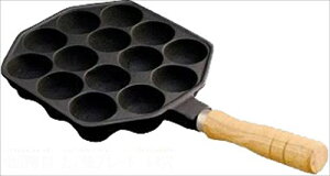 yLINEN[|zzzāXibN O ܂܂v[g ؕ14 [iKENAGA914062] a Lb`ACe 암S riSH