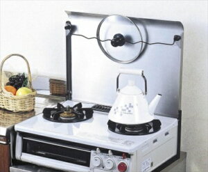 yLINEN[|zzzKXRJo[ 60CMp ubN [iKENAGAIK-10B] LIVLIV RW a Lb`ACe 암S riSH