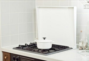 yLINEN[|zzzRJo[ X`[ 75CMp zCg [iKENAGAIK2-75W] LIVLIV RW a Lb`ACe 암S riSH