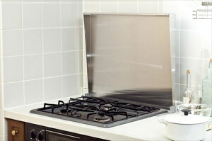 yLINEN[|zzzRJo[ 60CMp XeX [iKENAGAIK2S-60] LIVLIV RW a Lb`ACe 암S riSH