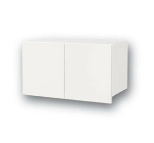 yLINEN[|zzzyi 3ח\z[J[ I[NX gC[I uiIvgC[bNS^Cv [JP51372] zCg wtŐ΍p{[hłt\ {