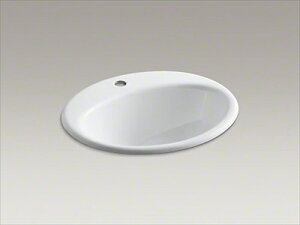 yLINEN[|zzzʗpVN Farmington(t@[~g) hbvC 1H ʃVN [K-2905-1-0] KOHLER R[[ [J[