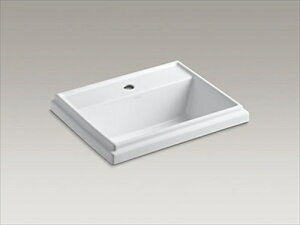 yLINEN[|zzzʗpVN Tresham(gV) hbvC 1H ʃVN [K-2991-1-0] KOHLER R[[ [J[