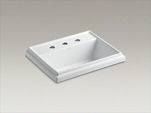 yLINEN[|zzzʗpVN Tresham(gV) hbvC 3HW ʃVN [K-2991-8-0] KOHLER R[[ [J[