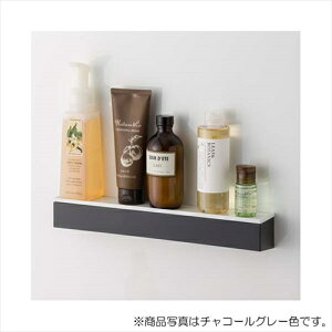 yő3~N[|zzzVXeoX IvV uL ^JX^_[h [MGABKL*] VXe}Olbg[ ǂłbN 