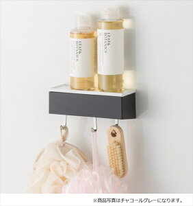 yLINEN[|zzzVXeoX IvV uS{tbN ^JX^_[h [MGSBKF*] VXe}Olbg[ ǂłbN 