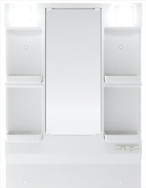 楽天市場 洗面化粧台 750の通販