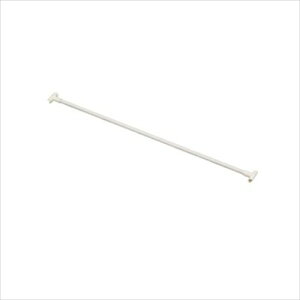 yLINEN[|zzz󒍕i[ڈ2T Nibv VXeLb` NG IvV [HAC-75GH] NXM[(X^_[h[Ή/Ԍ75cmp) [J[