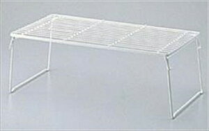 yLINEN[|zzz󒍕i[ڈ2T Nibv VXeLb` NG IvV uԒI() [YL-50T]