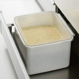 �yLINE�N�[�|���z�z���z���N�G���I�v�V���� ���C�U�[(�t���A�R���e�i�p) �N���i�b�v cleanup[ZKCFNN-K]