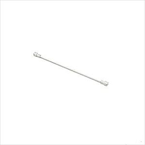 yLINEN[|zzz󒍕i[ڈ2T Nibv VXeLb` NG IvV [ZKH060CN-K] NXM[(TCg[Ή/Ԍ60cmp) [J[