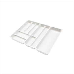 yLINEN[|zzz󒍕i[ڈ2T Nibv VXeLb` NG IvV og[(TCg[p) [ZKH060FB-K]