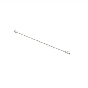 yLINEN[|zzz󒍕i[ڈ2T Nibv VXeLb` NG IvV [ZKH075CN-K] NXM[(TCg[Ή/Ԍ75cmp) [J[