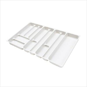 yLINEN[|zzz󒍕i[ڈ2T Nibv VXeLb` NG IvV og[(TCg[p) [ZKH075FB-K]