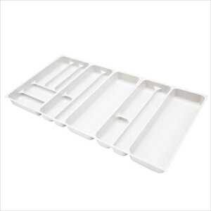 yLINEN[|zzz󒍕i[ڈ2T Nibv VXeLb` NG IvV og[(TCg[p) [ZKH090FB-K]