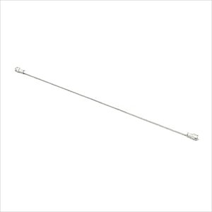 yLINEN[|zzz󒍕i[ڈ2T Nibv VXeLb` NG IvV [ZKH105DN-K] NXM[(TCg[Ή/Ԍ105cmp) [J[