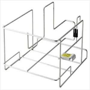 yLINEN[|zzz󒍕i[ڈ2T Nibv VXeLb` NG IvV tCp [ZKHGNN-K]