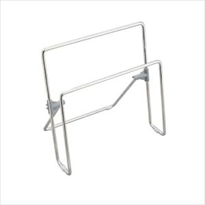 yLINEN[|zzz󒍕i[ڈ2T Nibv VXeLb` NG IvV ܂ȔX^h [ZKPBNN-K]