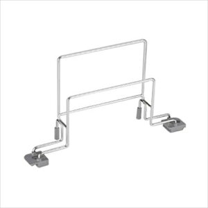 yLINEN[|zzz󒍕i[ڈ2T Nibv VXeLb` NG IvV ܂ȔbN(R[Ap) [ZKPCTN-E]