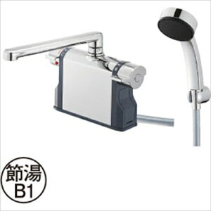 yLINEN[|zzzT[fbLV[ [SK7810-S9L20] tT[X^bg oX[p  SANEI Oh𐻍쏊