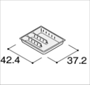 yLINEN[|zzzVGS IvV tALrlbgpH􂢊@p NV [TATK045HD] [T|[g \tg[V[ps45cm[T] Ԍ45cm
