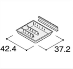 yLINEN[|zzzVGS IvV tALrlbgpH􂢊@p NV [TATKS045HD] [T|[g \tg[V[ps45cm[T] Ԍ60cm