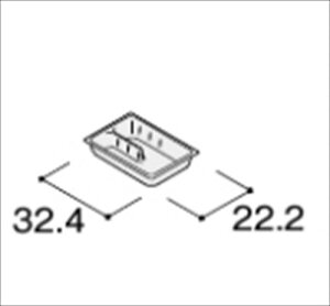 yLINEN[|zzzVGS IvV VXe[45cmn NV [TCTK30HD] [T|[g \tg[V[ps35cm[T] Ԍ30cm