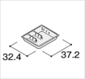 yLINEN[|zzzVGS IvV VXe[45cmn NV [TCTK45HD] [T|[g \tg[V[ps35cm[T] Ԍ45cm