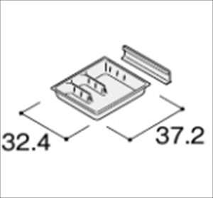yLINEN[|zzzVGS IvV VXe[45cmn NV [TCTKS45HD] [T|[g \tg[V[ps35cm[T] Ԍ60cmȏ