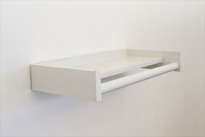 yő3~N[|zzzVFt Wally W540 ~NzCg [Wally L540 MW] XcA~