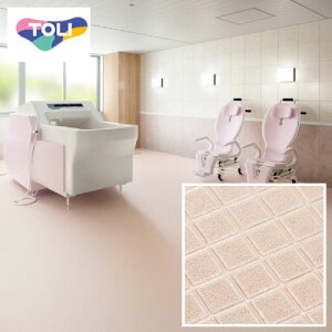 yLINEN[|zzz[J[ TOLI AwrjV[g oXiAeB [BNA2***] EprjV[g LX^[s ڐGM @BɍœK 