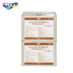 yLINEN[|zzz[J[ TOLI oXiV[YEoipڒ oXiZgEPO [BNEP-L] Zbg(16kgZbg) 