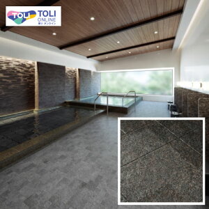 yLINEN[|zzz[J[ TOLI NbVtA oXiAfUC [BNR3***] EprjV[g q[gVbŇy h ͂ 