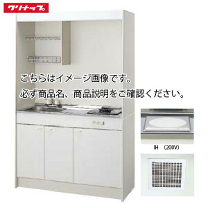 Nibv ~jLb` IHq[^[(200V)^Cv [LK1200(A/B/C)(VNʒuR/L)I200V] Ԍ1200 CErz[Xt [J[