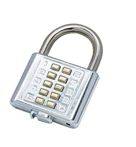 yLINEN[|zzzfW^bN 50mmԍw{^ȈՓ싞 GORIN  [1-8033]lɈÏؔԍL  AC 󒍐Yi