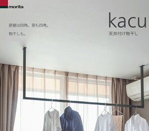 yLINEN[|zzzVt ukacu JNv U^ R̎^ |VLTCY 940^Cv ubN V݂Eǁ|VtL^p^Cv [KAC149U-BK] XcA~