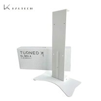 楽天市場】klw01aの通販