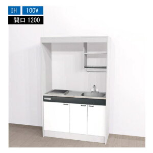 yLINEN[|zzzԌ艿i nEXebN ~jLb` W [KM1200(R/L)I100VN] dCR Ԍ1200 IH 100V ①ɖ @ll [J[