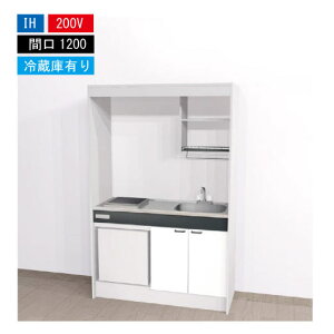 yLINEN[|zzzԌ艿i nEXebN ~jLb` W [KM1200(R/L)I200VR] dCR Ԍ1200 IH 200V ①ɕt @ll [J[