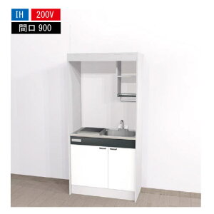 yLINEN[|zzzԌ艿i nEXebN ~jLb` W [KM900(R/L)I200VN] dCR Ԍ900 IH 200V ①ɖ @ll [J[